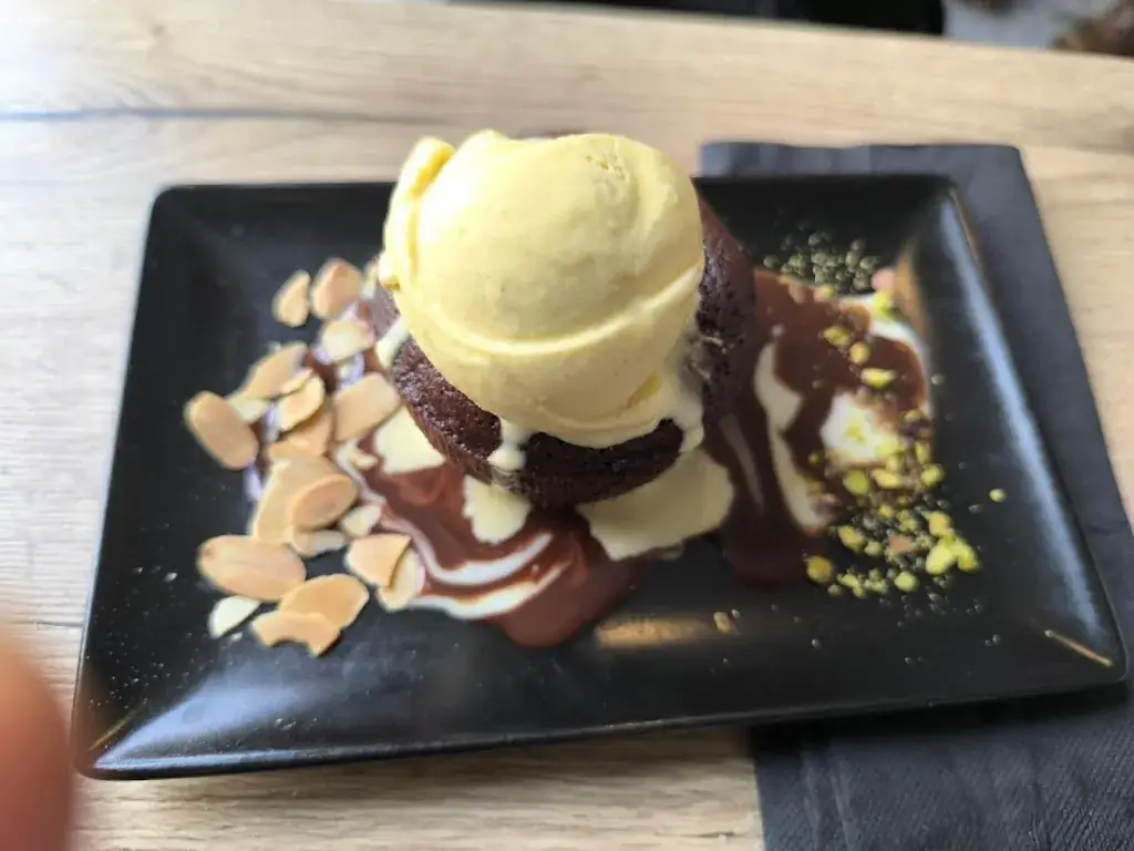 Brasserie de l'affiche_Chaumont_slider_image_3