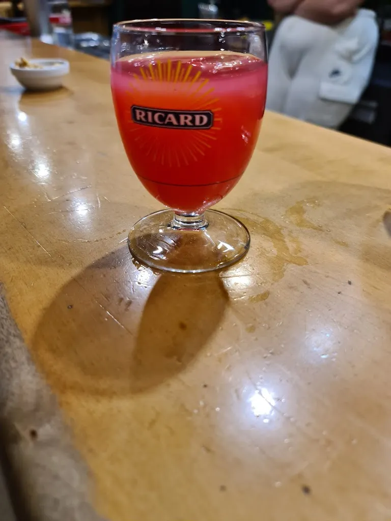 Menu_Restaurant Chaumont_Chaumont_image_2