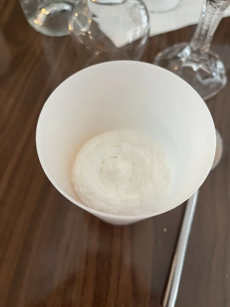 Menu_Restaurant Chaumont_Chaumont_image_3