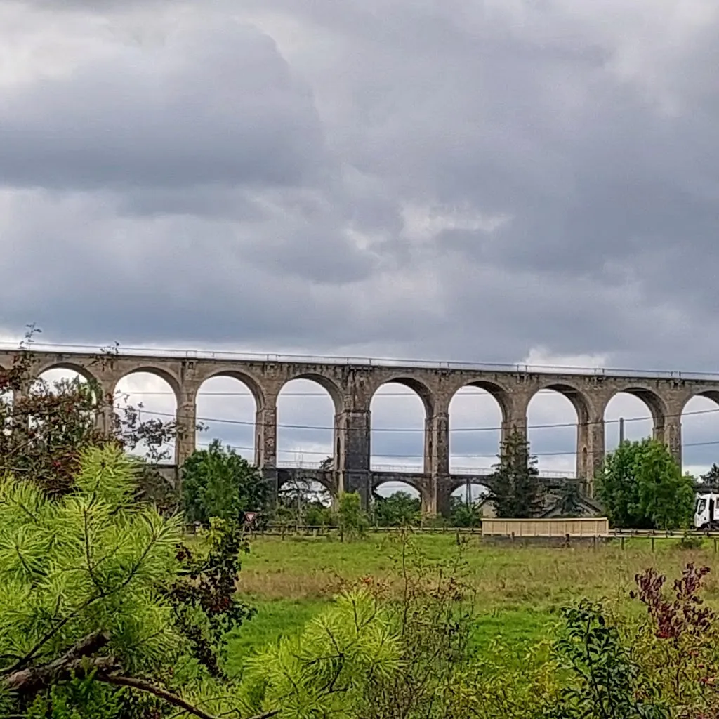 Restaurant Chaumont_Chaumont_slider_image_3