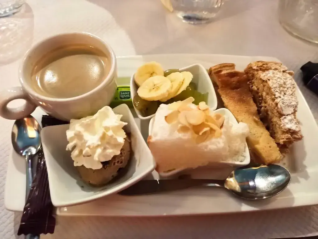 Menu_Restaurant Le Jardin_Chaumont_immagine_4