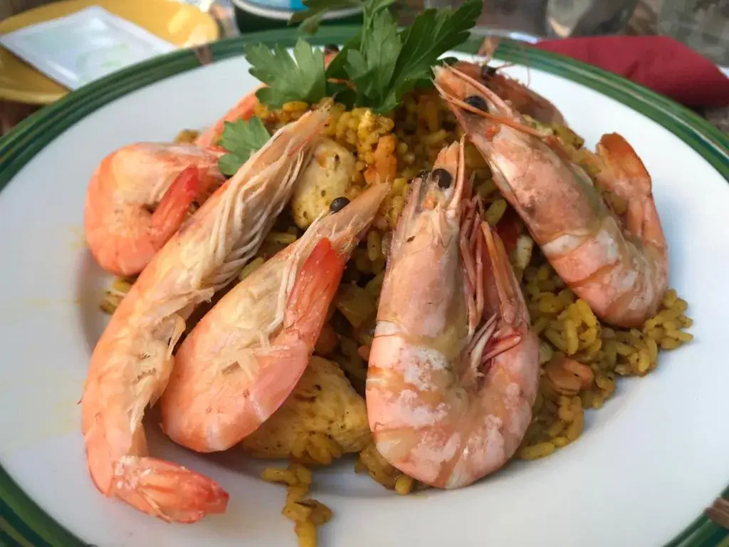 Menu_Restaurant Le Jardin_Chaumont_immagine_6