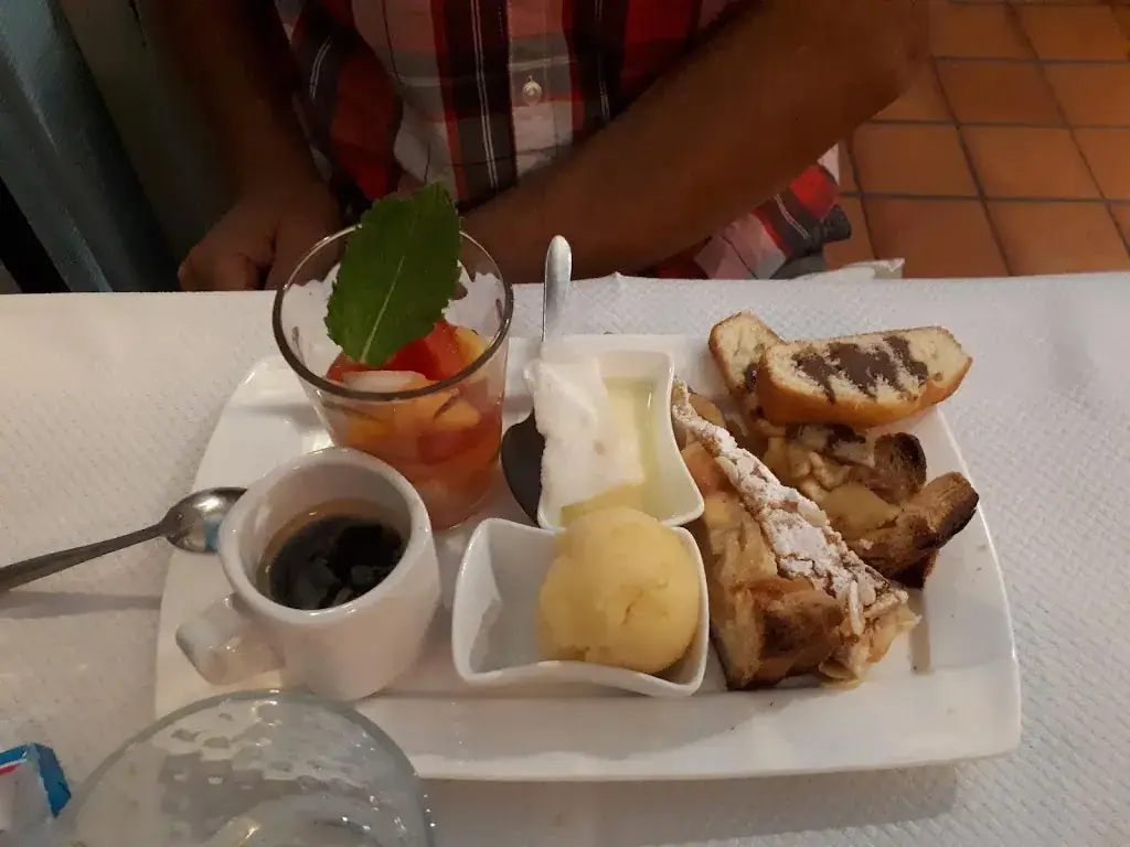 Menu_Restaurant Le Jardin_Chaumont_immagine_7