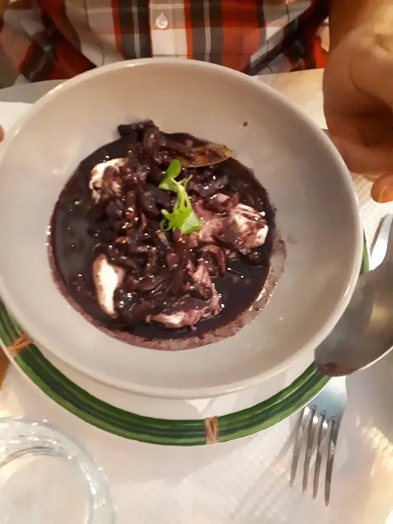 Menu_Restaurant Le Jardin_Chaumont_immagine_8