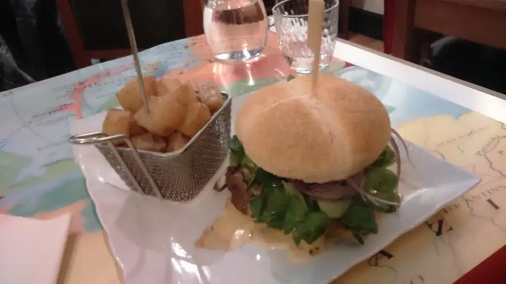 Menu_Restaurant Le Jardin_Chaumont_immagine_9