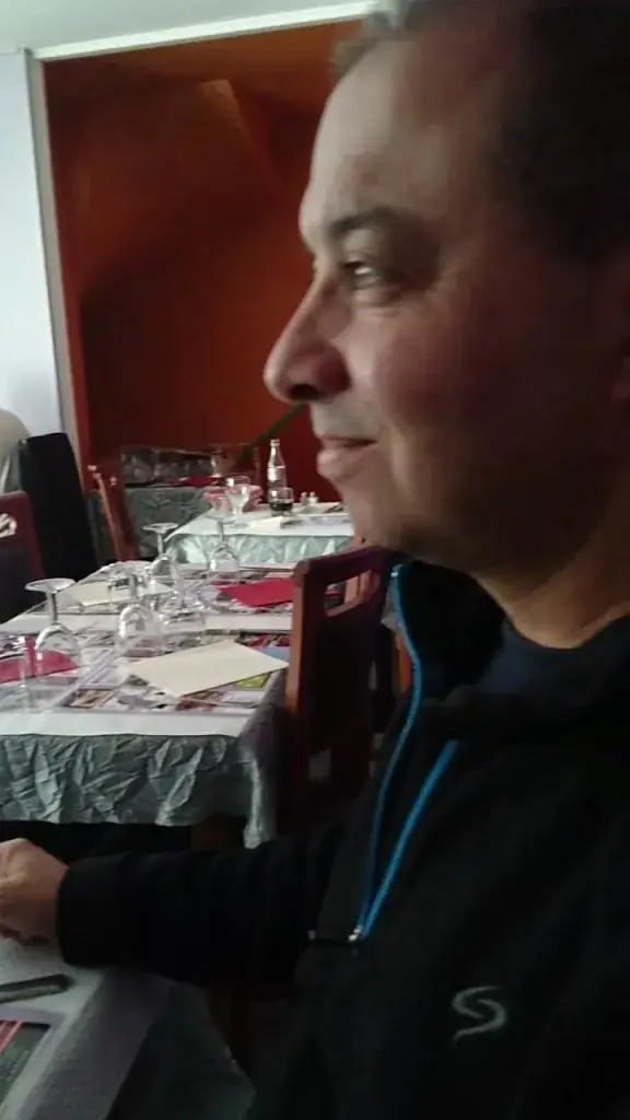 Restaurant Le Jardin_Chaumont_slider_image_2