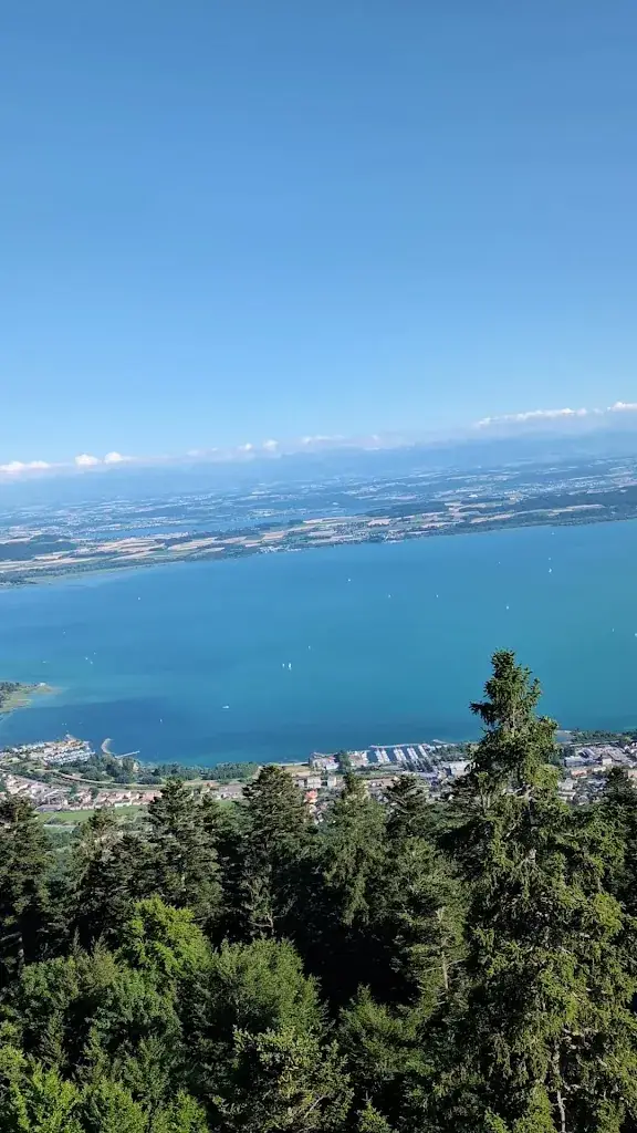 Chaumont_Neuchâtel_slider_image_2