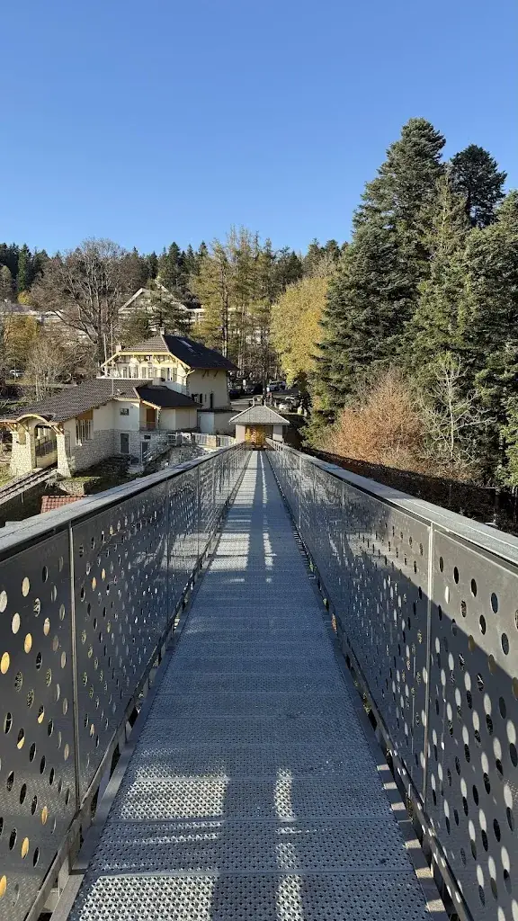 Chaumont_Neuchâtel_slider_image_3