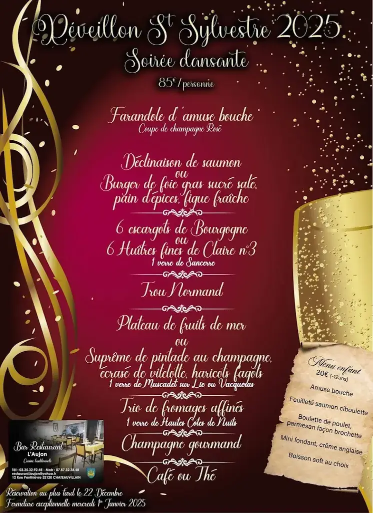 Menu_L'Aujon_Châteauvillain_image_1