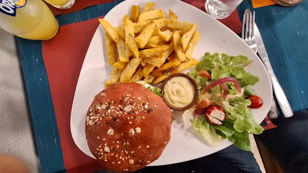 Menu_L'Aujon_Châteauvillain_image_2