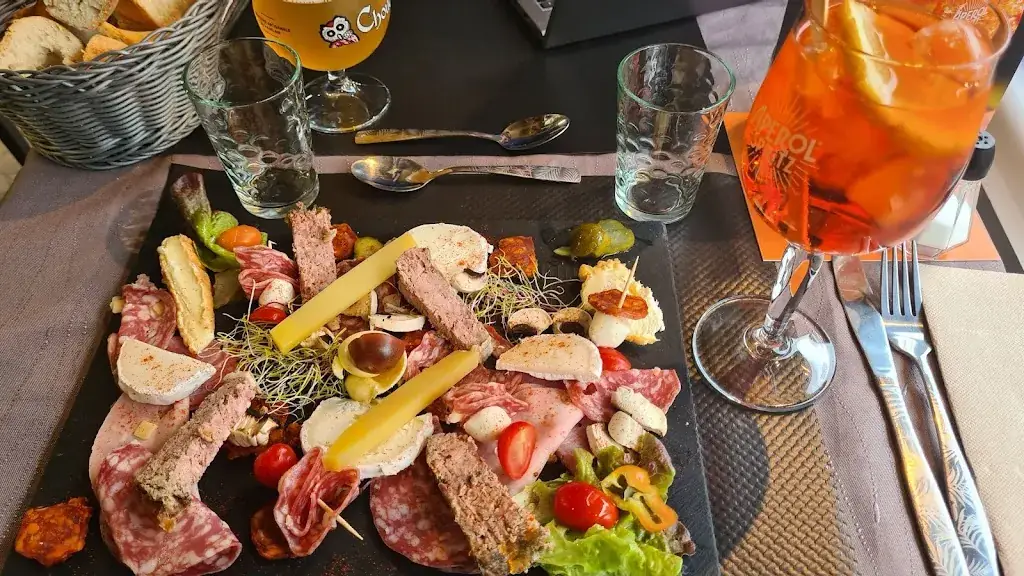 Menu_L'Aujon_Châteauvillain_image_4