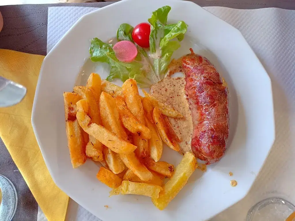 Menu_L'Aujon_Châteauvillain_image_5