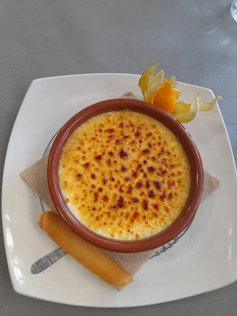 Menu_L'Aujon_Châteauvillain_image_7