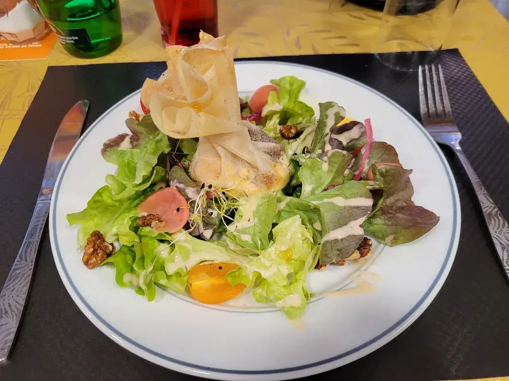 Menu_L'Aujon_Châteauvillain_image_9