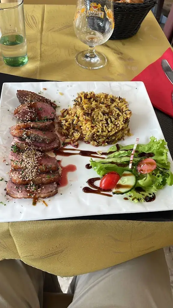 piat marchand alexis_L'Aujon_Châteauvillain_review