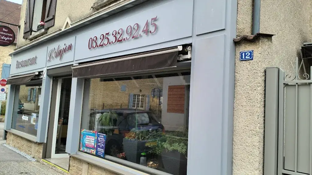 L'Aujon_Châteauvillain_slider_image_1