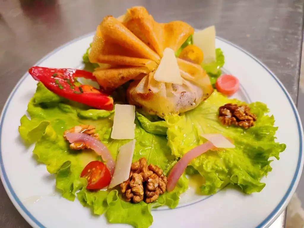 L'Aujon_Châteauvillain_slider_image_2