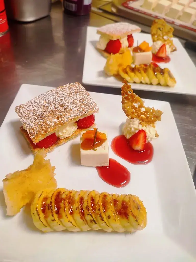 L'Aujon_Châteauvillain_slider_image_3