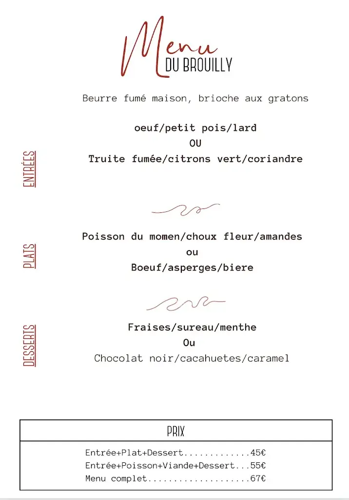 Menu_La Table du Brouilly_Saint-Lager_image_3