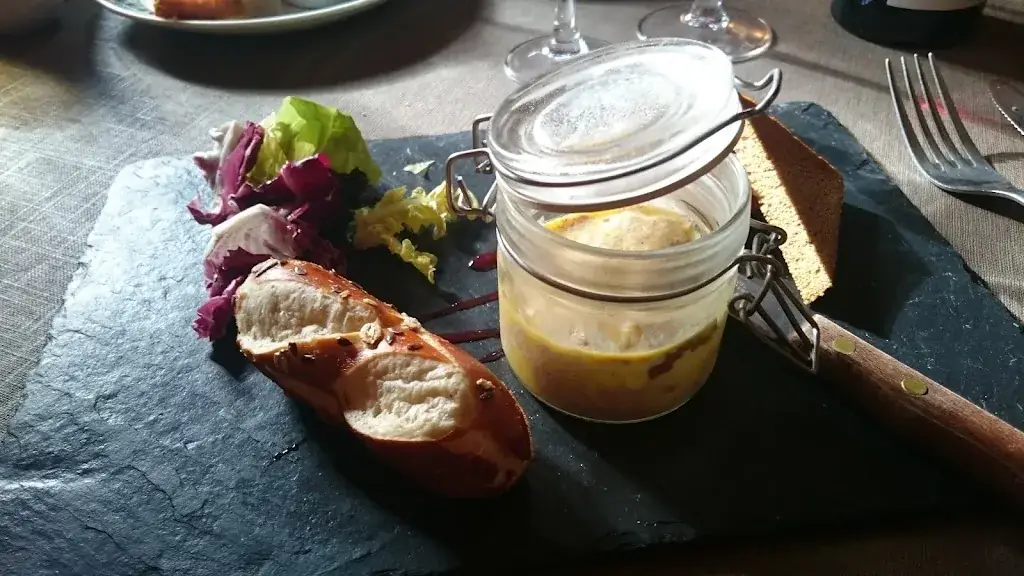 Menu_La Table du Brouilly_Saint-Lager_image_5