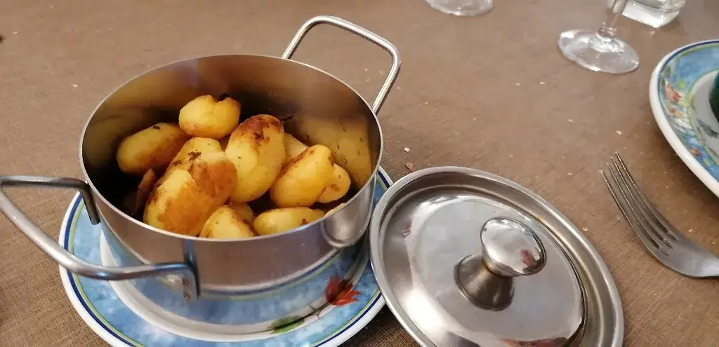 Menu_La Table du Brouilly_Saint-Lager_image_6