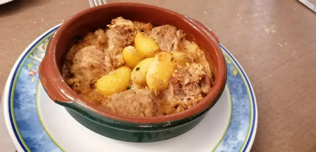 Menu_La Table du Brouilly_Saint-Lager_image_7