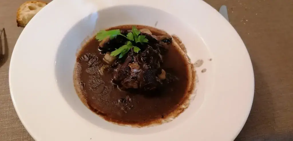 Menu_La Table du Brouilly_Saint-Lager_image_8