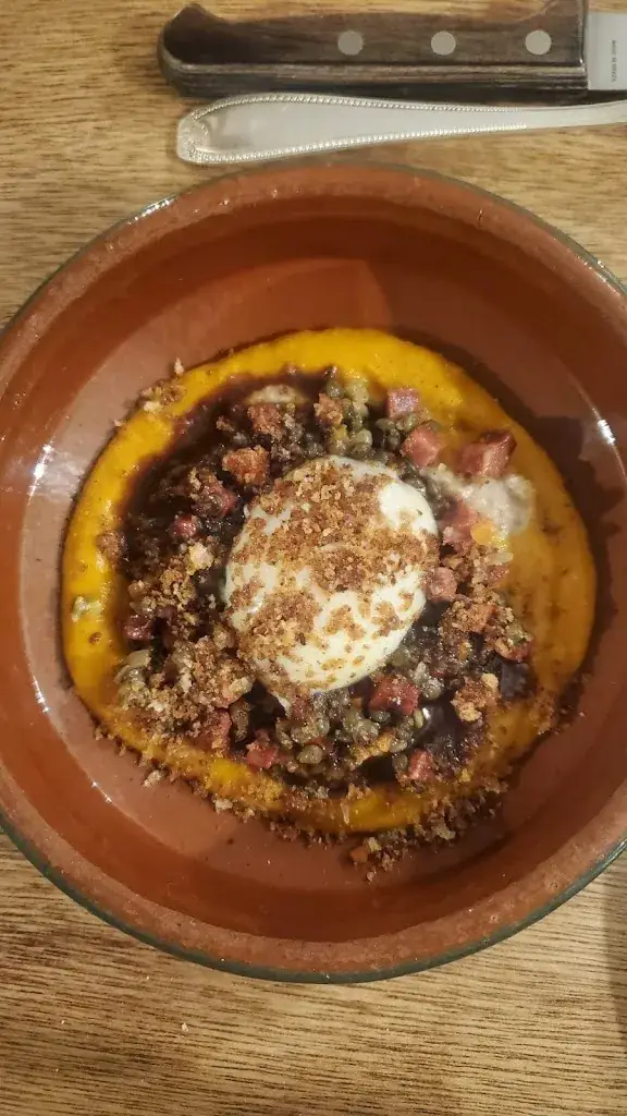 Menu_La Table du Brouilly_Saint-Lager_image_9