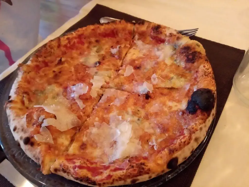 Menu_Le Castellino_Châteauvillain_image_2