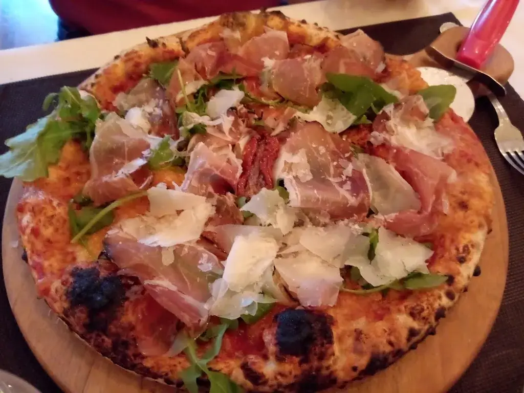 Menu_Le Castellino_Châteauvillain_image_3