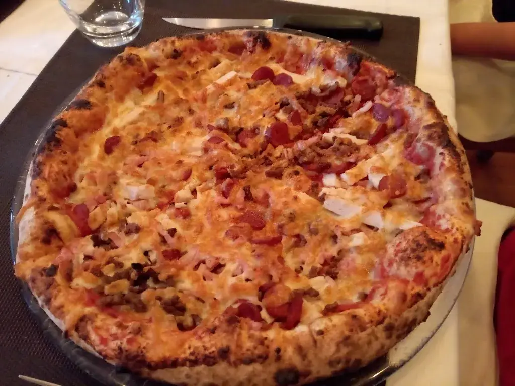 Menu_Le Castellino_Châteauvillain_image_4