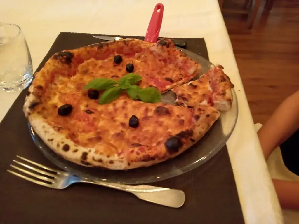 Menu_Le Castellino_Châteauvillain_image_5