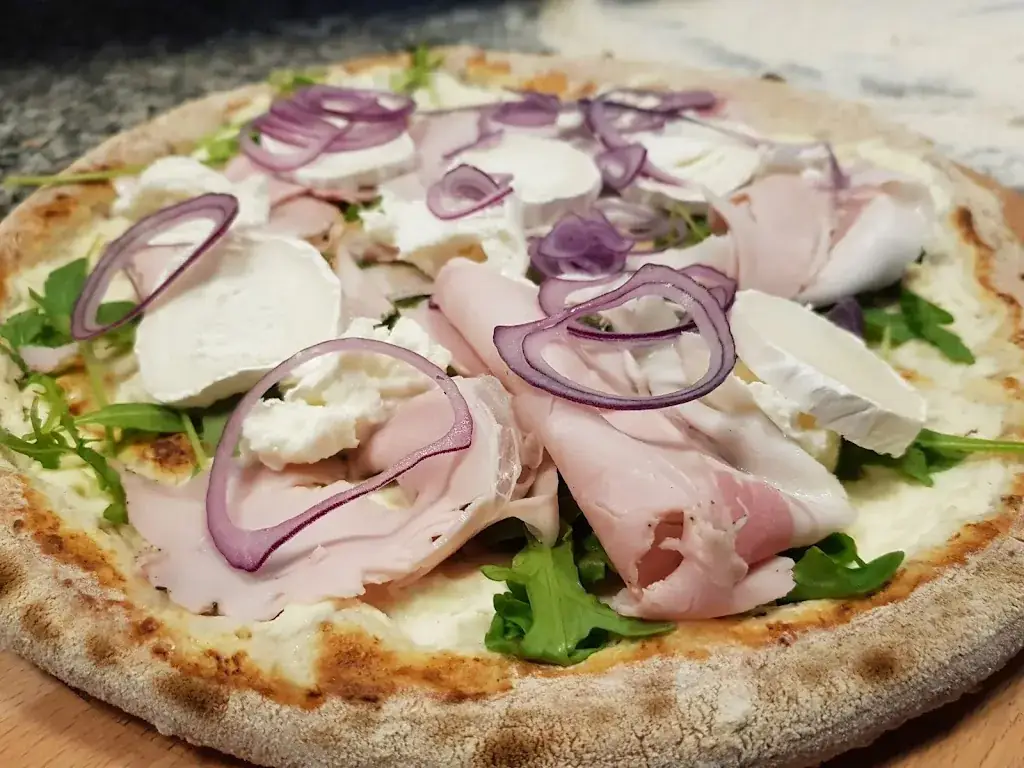 Menu_Le Castellino_Châteauvillain_image_6