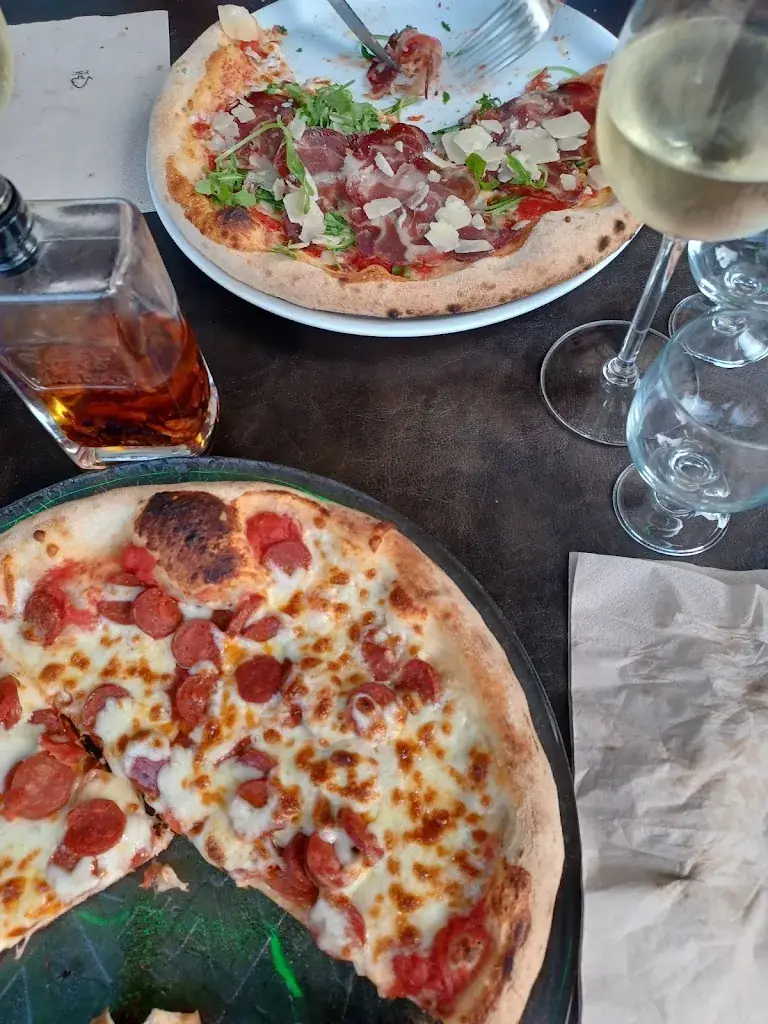 Menu_Le Castellino_Châteauvillain_image_7