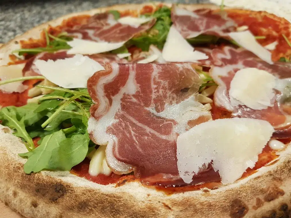 Menu_Le Castellino_Châteauvillain_image_8