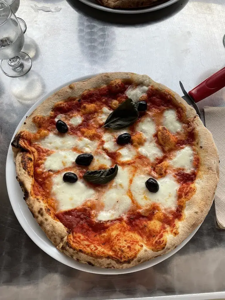 Menu_Le Castellino_Châteauvillain_image_9