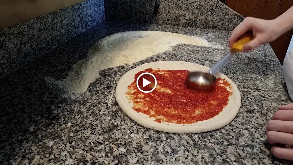 Le Castellino_Châteauvillain_slider_image_2