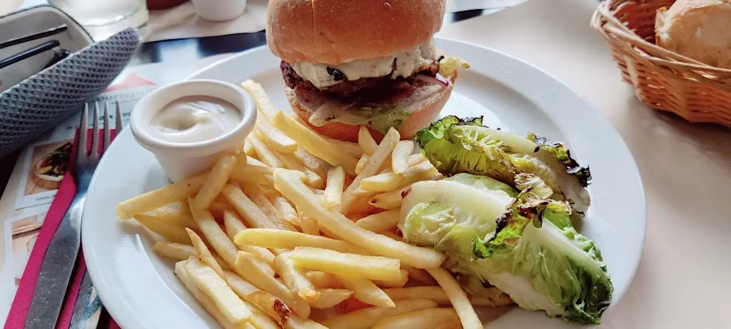 Menu_Courtepaille_Châteauvillain_immagine_5