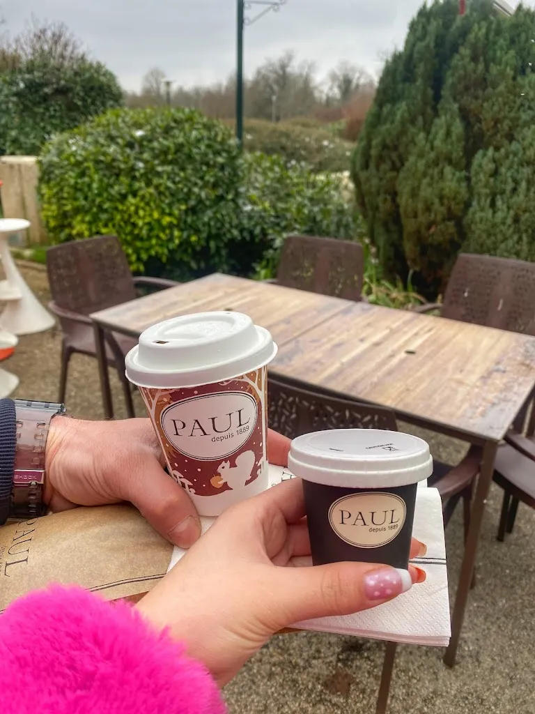 Menu_Courtepaille_Châteauvillain_immagine_6