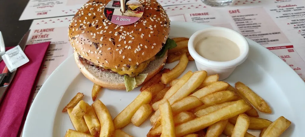 Menu_Courtepaille_Châteauvillain_immagine_7