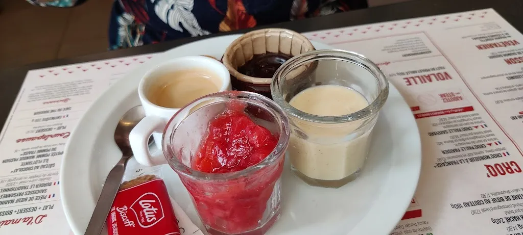 Menu_Courtepaille_Châteauvillain_immagine_9