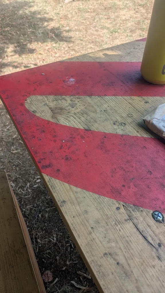 Dezzyroo_Courtepaille_Châteauvillain_recensione