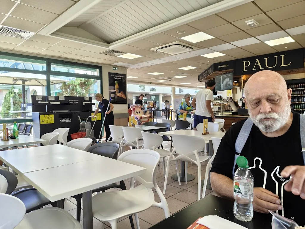 Courtepaille_Châteauvillain_slider_image_3