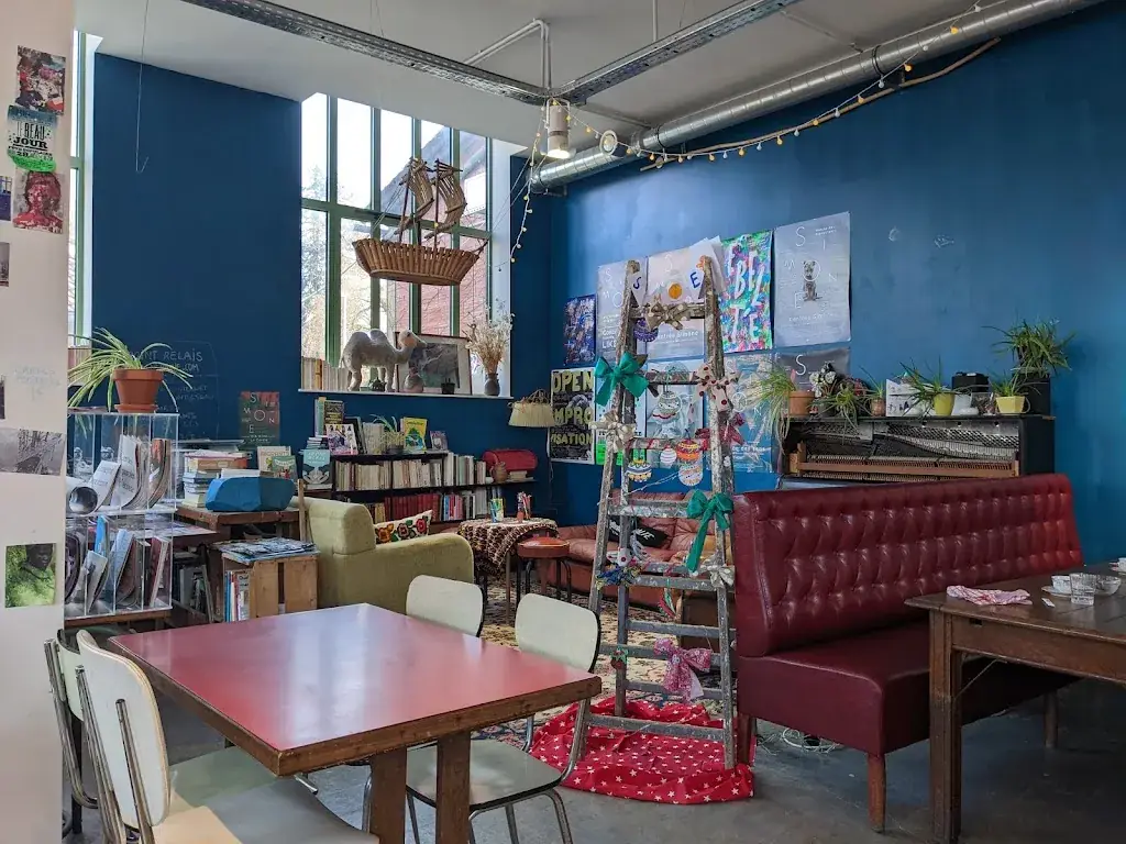 Dn Gt_La cantine de Simone_Châteauvillain_reseña