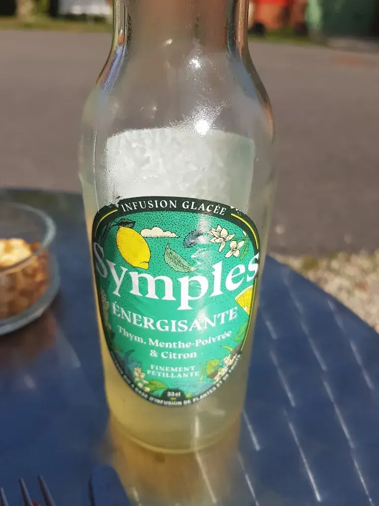 shubunkine_La cantine de Simone_Châteauvillain_reseña