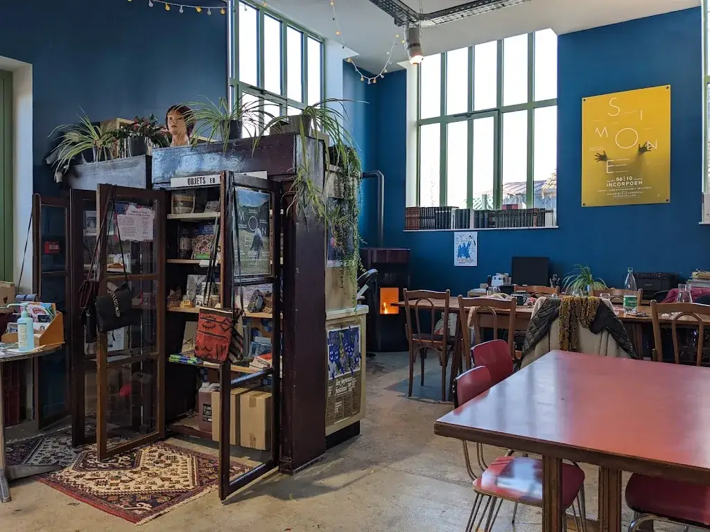 La cantine de Simone_Châteauvillain_slider_image_1