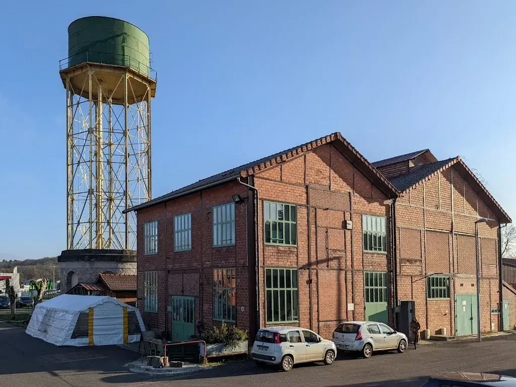 La cantine de Simone_Châteauvillain_slider_image_3