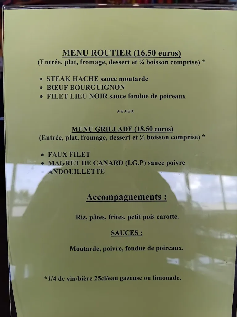 Menu_Trucker'land_Semoutiers-Montsaon_image_1