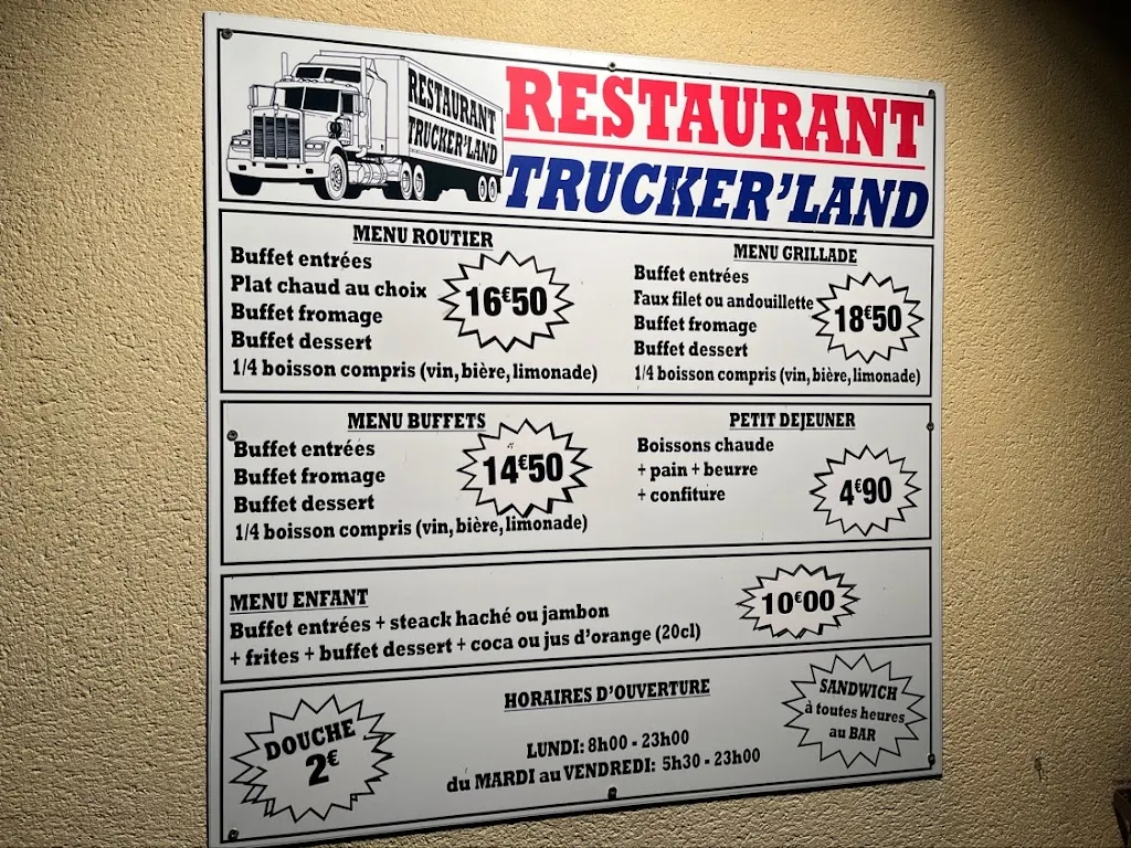 Menu_Trucker'land_Semoutiers-Montsaon_image_2