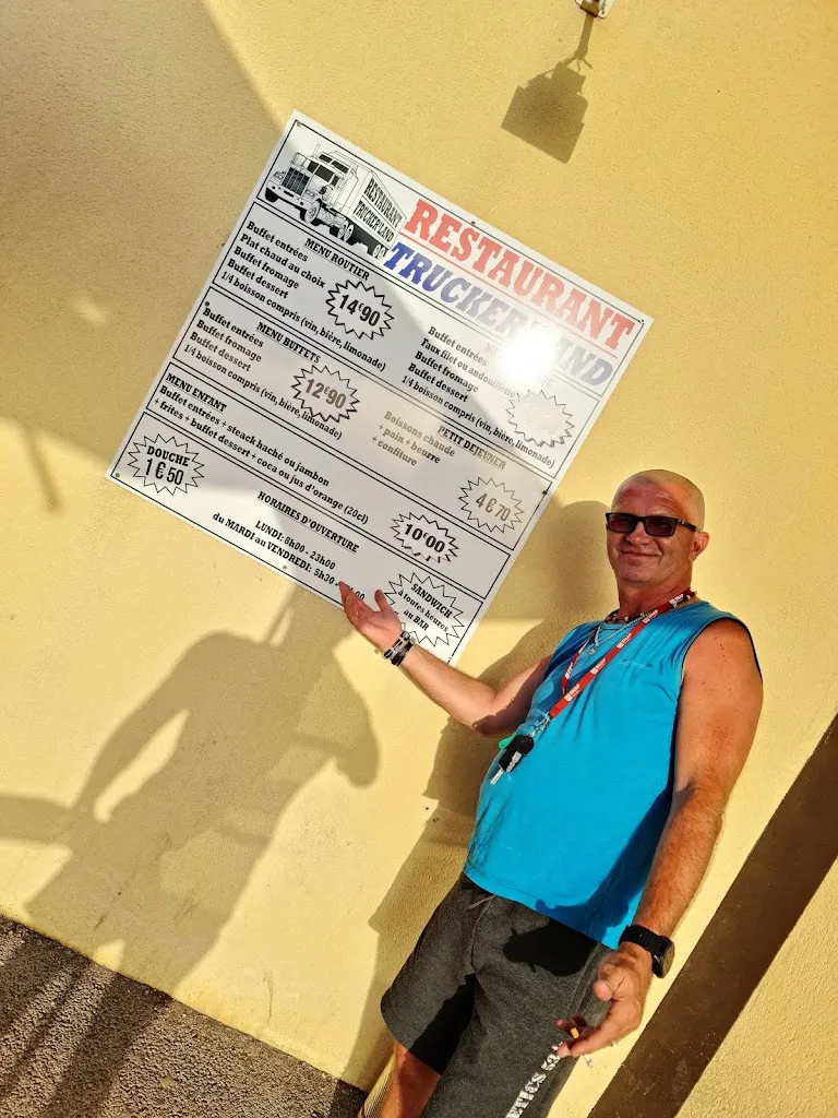 Menu_Trucker'land_Semoutiers-Montsaon_image_3